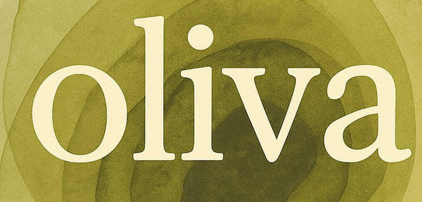 Oliva 
